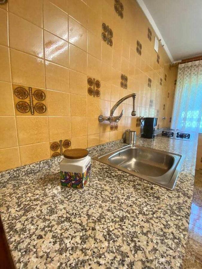 La Fayonarelax Y Desconexion Al Lado De Gijon Villa Llantones Exterior photo